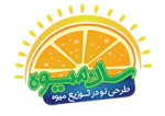 سان میوه