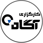 گروه مالی آگاه