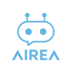 Airea