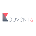 Kouventa