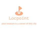 Locpoint