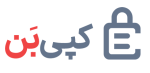 کپی بن