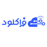 فراکلود