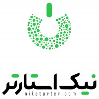 نیک استارتر