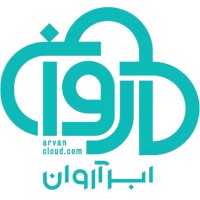 ابرآروان