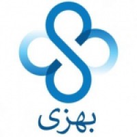 بهزی