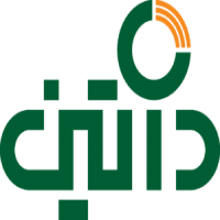 داتین