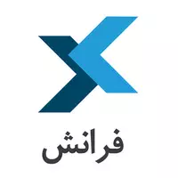 فرانش