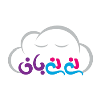 نی نی بان