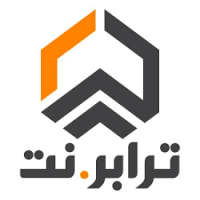 ترابرنت