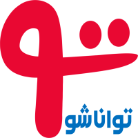 تواناشو