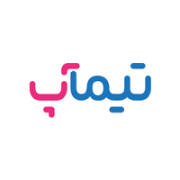 تیماپ