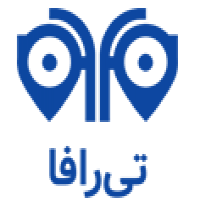 تی رافا