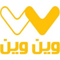 وین وین